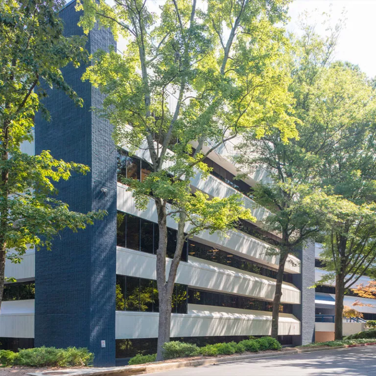 1765 the exchange atlanta georgia