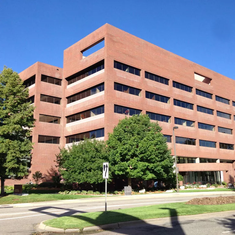 denver tech center south syracuse denver colorado