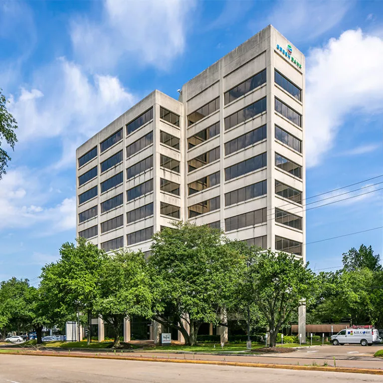 memorial tower 2 houston tx