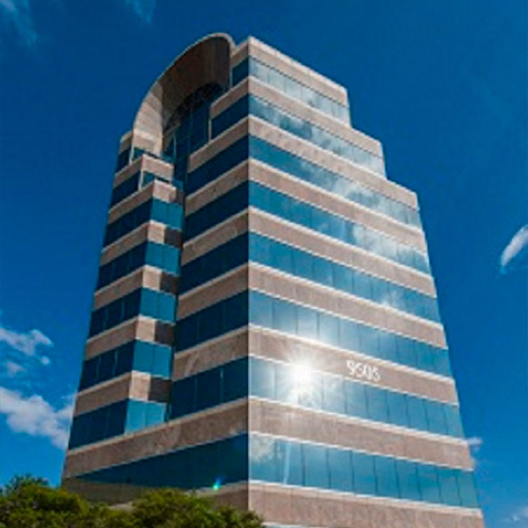 arboretum point in austin texas