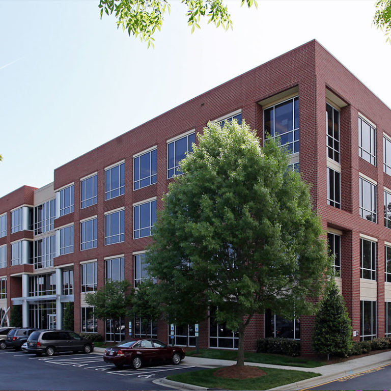 nottingham hall durham north carolina