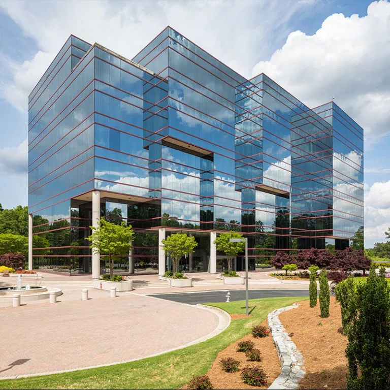 river ridge atlanta georgia