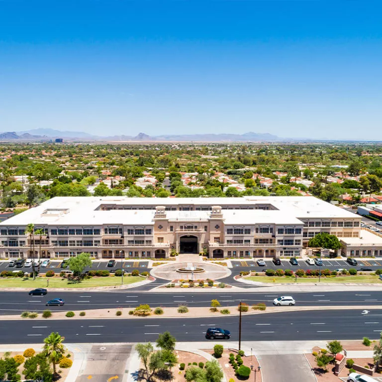 scottsdale forum scottsdale arizona