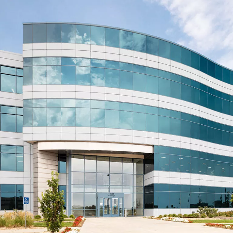 Westmoor 7 denver colorado