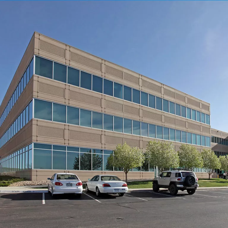 Westmoor 9 place denver colorado