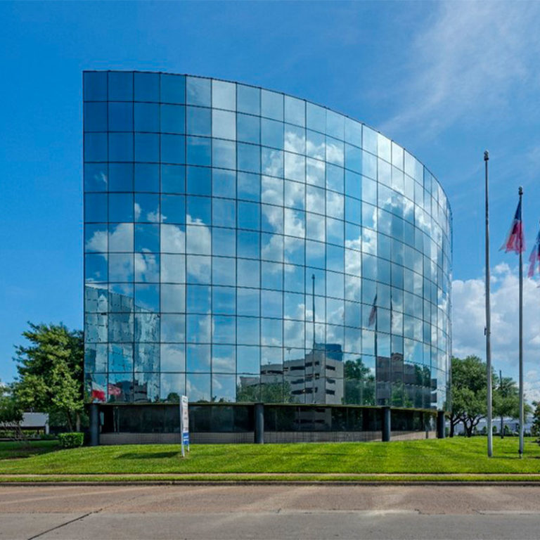 12012 wickchester houston texas