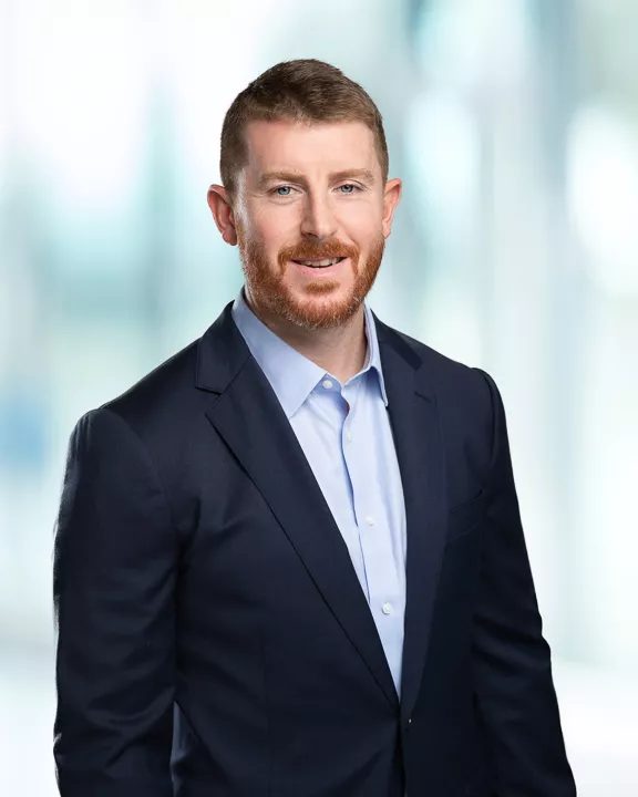 Dan Terpening – Managing Director – CapRidge Partners Dan Terpening - Managing Director - CapRidge Partners