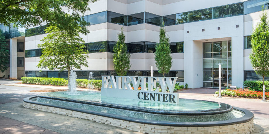 fairview center austin texas