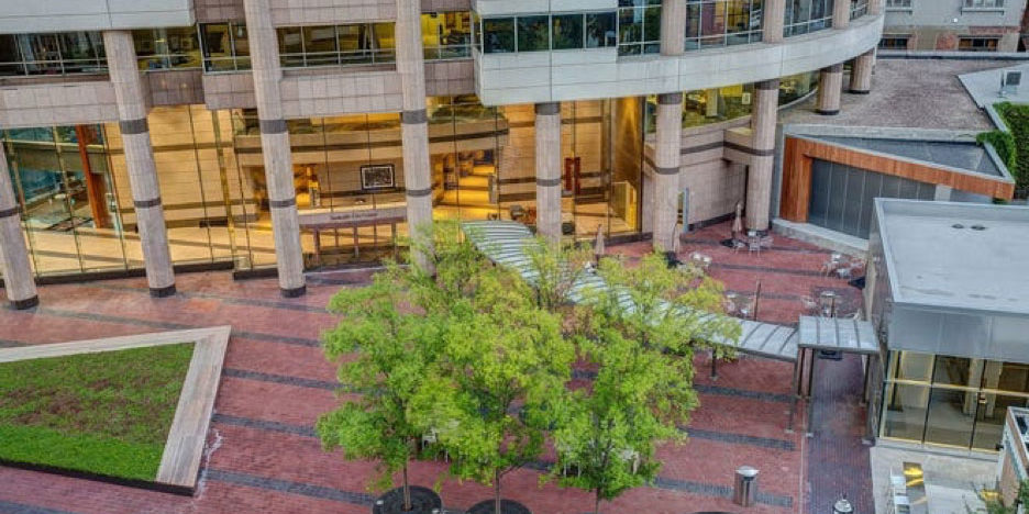 PR-10-2 nashville city center