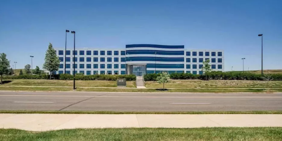 PR-11 westmoor 7 denver Colorado