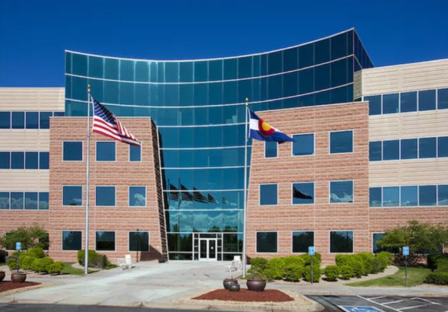 PR-12 west moor place denver colorado