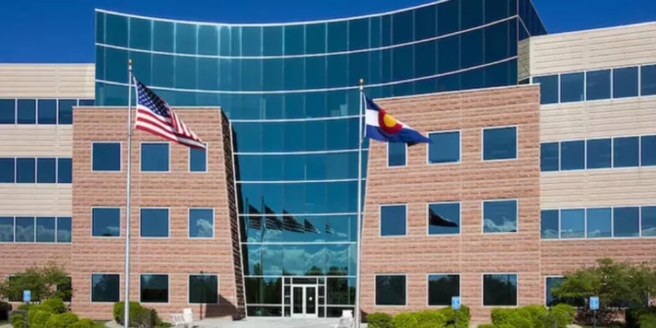 PR-12 west moor place denver colorado