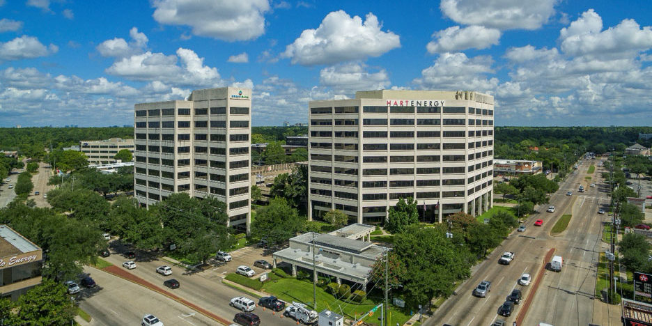 PR-4 san voss properties houston texas