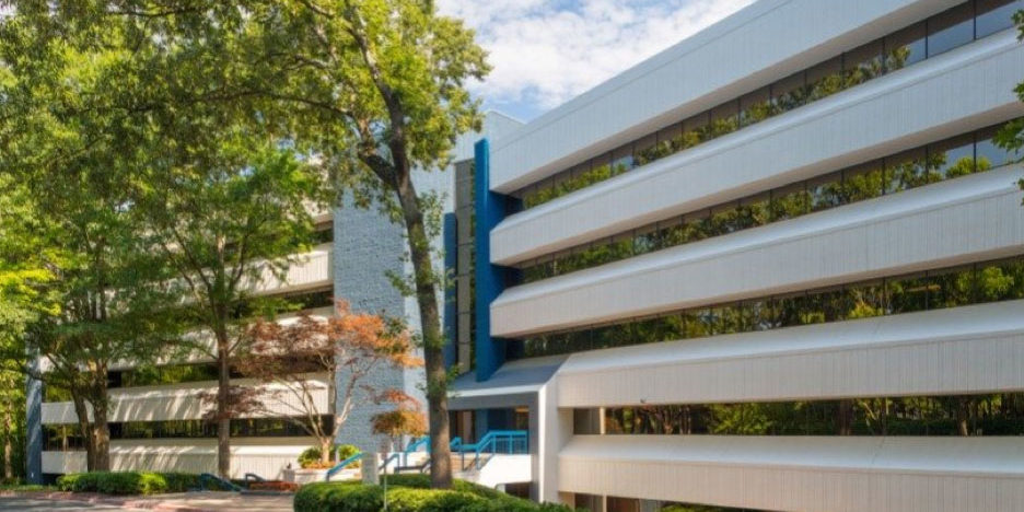 PR-8 1765 the exchange atlanta georgia