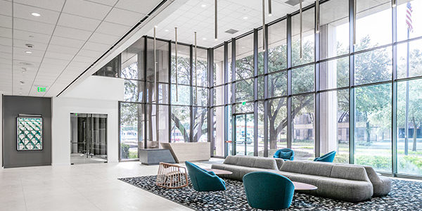 CapRidge-7500-San-Felipe-Lobby