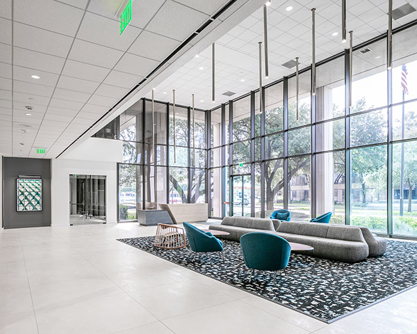 CapRidge-7500-San-Felipe-Lobby