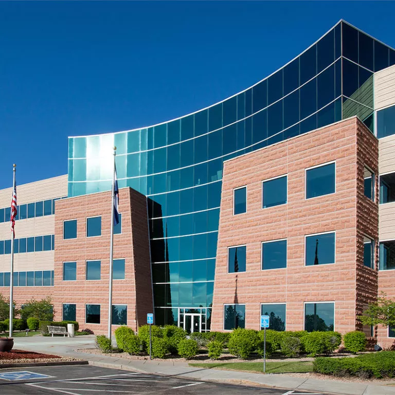 westmoor 10 denver colorado