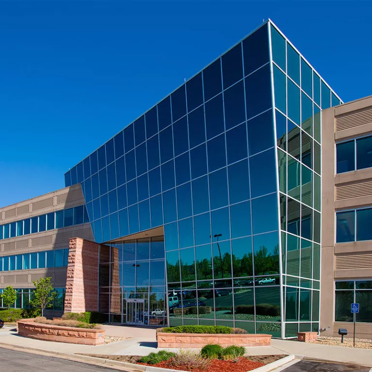 westmoor 8 denver colorado