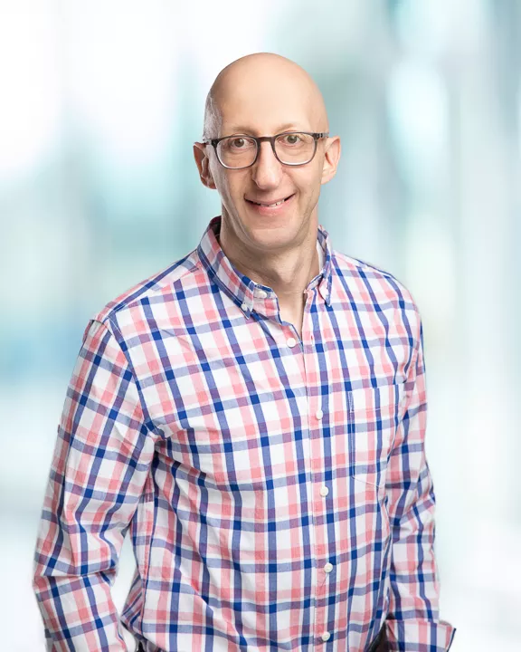 Jason Levine – Director – CapRidge Partners Jason Levine - Director - CapRidge Partners