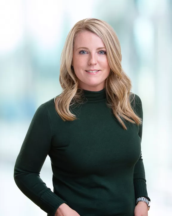 Jerry Walsh – CapRidge Partners Jerry Walsh - CapRidge Partners