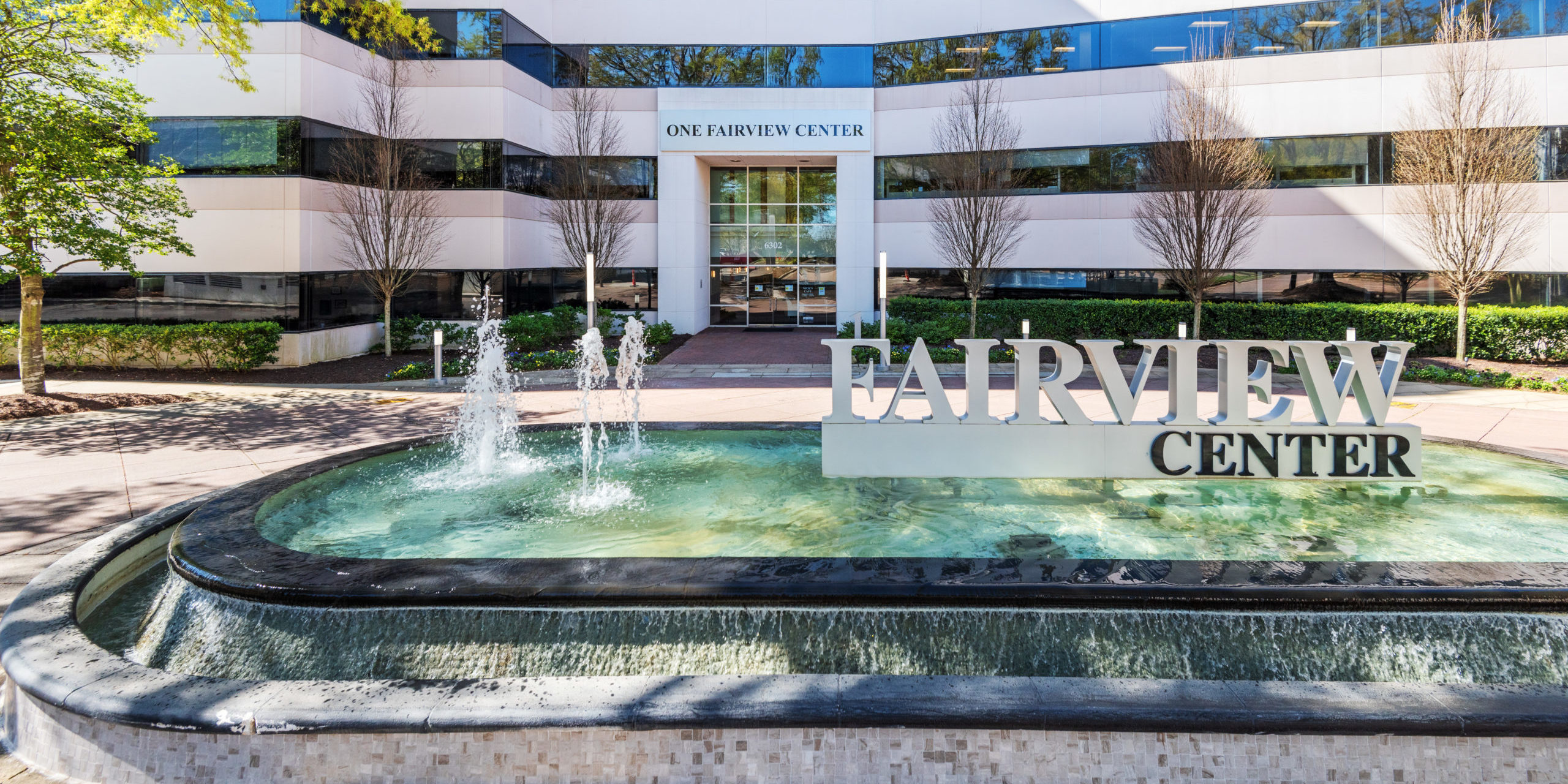 6302-fairview-ext-3445-(ZF-3584-67259-1-010)