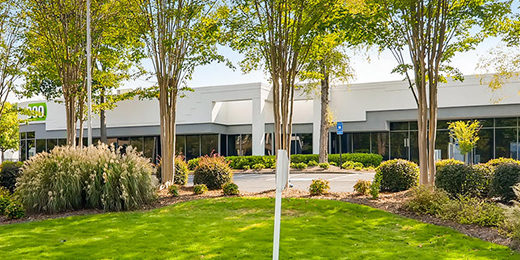 CapRidge-ATL-IND-header