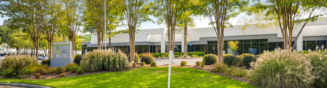 CapRidge-ATL-IND-header