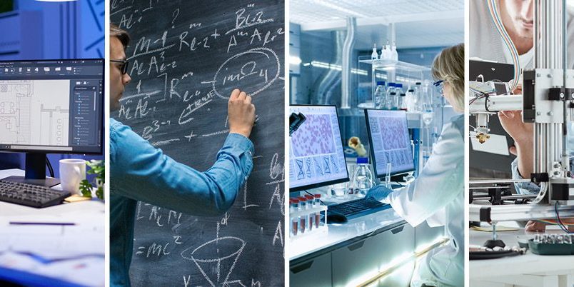 Picture 1 CapRidge Partners