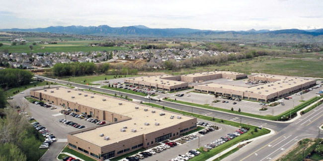 Creekside-Business-Park-Email-750×375