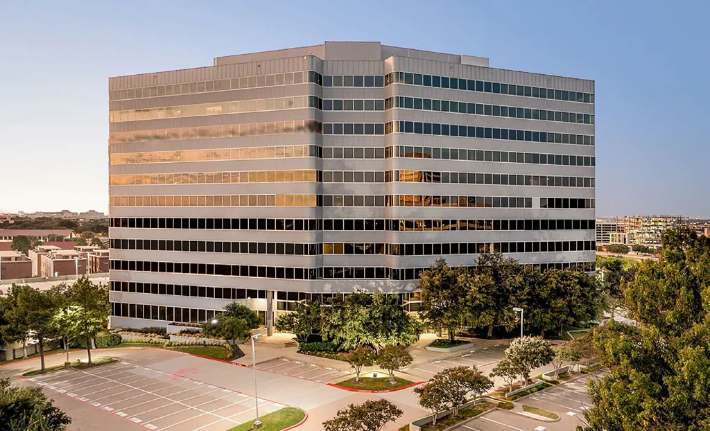 Newmark Brokers Sale