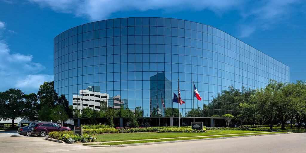 Woodside Acquires Houston Energy Corridor Office Building