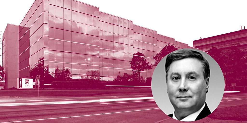 Lewis-Marks-West-Houston-Property-ExchangeV2 Lewis Marks snags West Houston office