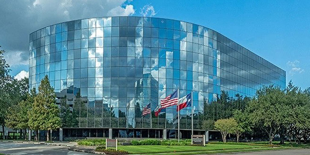 Woodside-V2 Woodside Acquires Houston Office Building