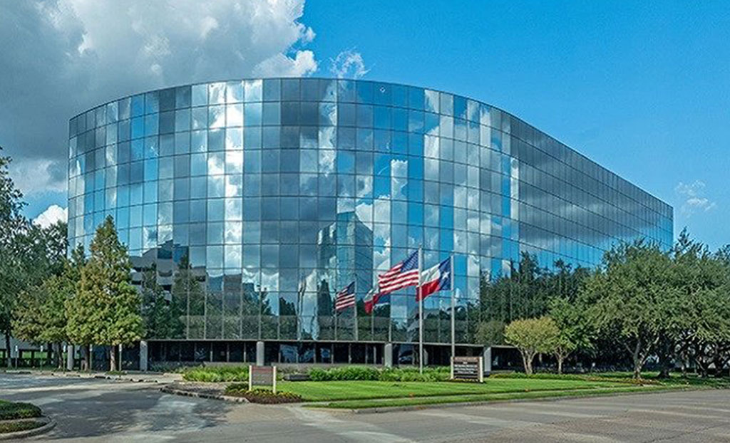 Woodside Acquires Houston Office Building