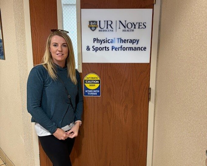 Rochester Day of Service