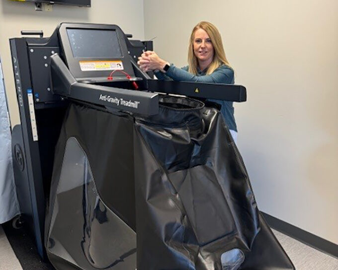 Rochester Day of Service